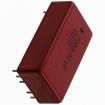 7003-5118 Reed Relays
