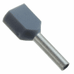 A58524-000 electronic component of TE Connectivity