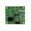 BD6222FP-EVAL-N electronic component of ROHM