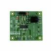 BD6222FP-EVAL-N  Embedded Solutions