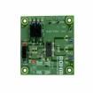 BD6222FP-EVAL-N Power Management IC Development Tools