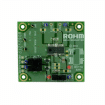 BD6232FP-EVAL-N electronic component of ROHM