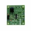 BD6232FP-EVAL-N Power Management IC Development Tools