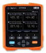 U1115A electronic component of Keysight