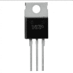 BTA212-600B/DG,127 electronic component of NXP