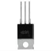 BTA212-600B/DG,127  Semiconductors