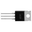 BTA212-600B/DG,127 Triacs