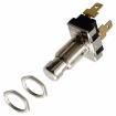 7004A Pushbutton Switches