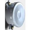 SKYFR-000742 Signal Conditioning