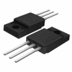 BTA216X-600F,127 electronic component of NXP