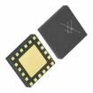 SKY73062-11 Up-Down Converters