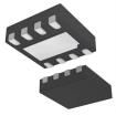 SKY67159-396LF  Semiconductors