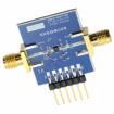 SKY67151-396LF EVB 700-1000MHZ  Embedded Solutions
