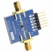 SKY67151-396LF EVB 700-1000MHZ RF Development Tools