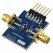 SKY67151-396LF EVB 1600-2200MHZ electronic component of Skyworks