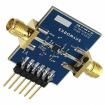 SKY67151-396LF EVB 1600-2200MHZ  Embedded Solutions