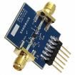 SKY67151-396LF EVB 1600-2200MHZ RF Development Tools