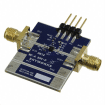 SKY67130-396LF-EVB electronic component of Skyworks