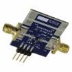 SKY67130-396LF-EVB 