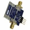 SKY67130-396LF-EVB Unclassified