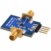 SKY67101-396LF-EVB electronic component of Skyworks