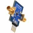 SKY67101-396LF-EVB RF Development Tools