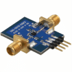 SKY67100-396LF-EVB electronic component of Skyworks