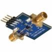SKY67100-396LF-EVB  Embedded Solutions
