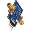 SKY67100-396LF-EVB RF Development Tools