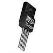BTA312X-600E,127 Triacs