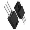 BTA312X-800C,127 Triacs
