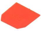 PSU-10 A41-0207  Electromechanical