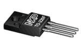 BTA316X-600E/DG,12 electronic component of NXP