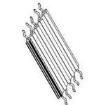 260010803 FFC / FPC Jumper Cables