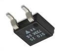 DTO025C1R000JTE3  Passive Components