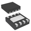 BD7003NUX-E2 electronic component of ROHM