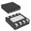 BD7004NUX-E2 electronic component of ROHM