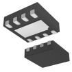 BD7004NUX-E2  Semiconductors