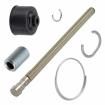 6PA188-F Switch Fixings