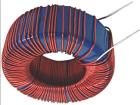DTMSS-27/0.68/1.0-V  Passive Components