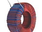 DTMSS-27/0.68/1.0-V Fixed Inductors