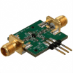 SKY65050-372LF-EVB electronic component of Skyworks