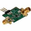 SKY65050-372LF-EVB  Embedded Solutions