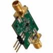 SKY65050-372LF-EVB RF Development Tools
