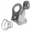 6PA1 Switch Fixings