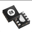 NB3N551MNR4G electronic component of ON Semiconductor