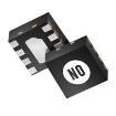NB3N551MNR4G  Semiconductors