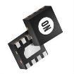 NB3N551MNR4G Clock Buffer