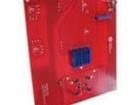 MAX30034EVKIT# Optical Sensor Development Tools