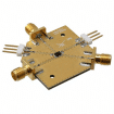 SKY13377-313LF-EVB electronic component of Skyworks